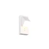 Trio RAGLAN - 248570131 incl.1x3W LED/300Lm/3000K Outlet