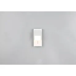 Trio RAGLAN - 248570131 incl.1x3W LED/300Lm/3000K Outlet