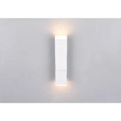 Trio RAGLAN - 248510231 incl.2x3W LED/300Lm/3000K Outlet