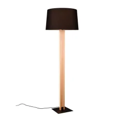 Trio RAHUL - 447610232 excl.1xE27  & incl.1x14W LED/1400Lm/3000K Best