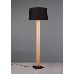 Trio RAHUL - 447610232 excl.1xE27  & incl.1x14W LED/1400Lm/3000K Best