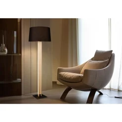 Trio RAHUL - 447610232 excl.1xE27  & incl.1x14W LED/1400Lm/3000K Best