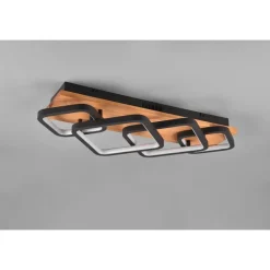 Trio RAMA - 643210432 40W LED 4800lm 3000K