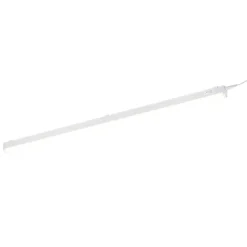 Trio RAMON - 273071301 incl.1x12W LED/1400Lm/3000K Sale