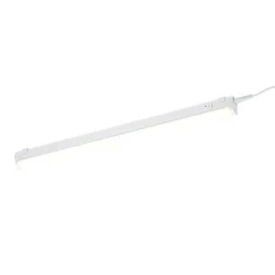 Trio RAMON - 273070701 incl.1x6,5W LED/700Lm/3000K Clearance