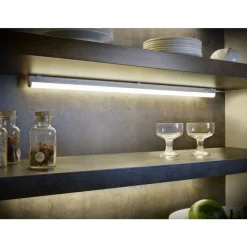 Trio RAMON - 273071801 incl.1x16,5W LED/1850Lm/3000K Sale