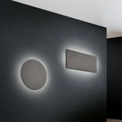 Trio RAVEN - 224290102 incl.1x9W LED/1000Lm/3000K Hot