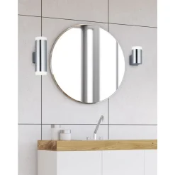 Trio RAY - 283110206 incl.2x4W LED/340Lm/3000K New