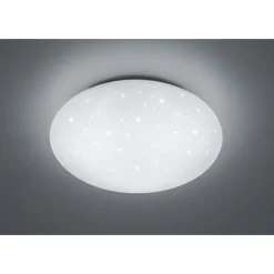 Trio REALITY PLAFONNIER HIKARI 1XLED R67611100 New