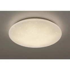 Trio REALITY PLAFONNIER KATO 1XLED D60 R67609100