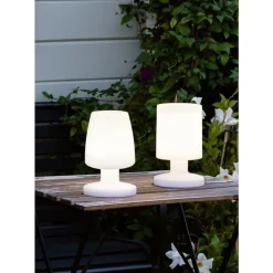 Trio REALITY TAFELLAMP DORA 1XLED R57051101