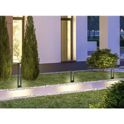 Trio RENO - 520760142 incl.1x4,5W LED/450Lm/3000K Online