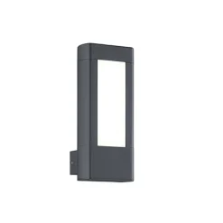 Trio RHINE - 221660242 incl.2x4,5W LED/600Lm/3000K Online