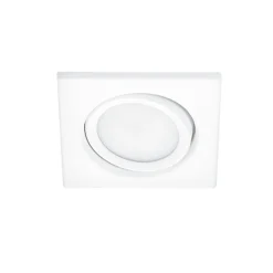 Trio RILA - 650210131 incl.1x5W LED/450Lm/3000K Hot