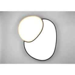 Trio RISE - 647519280 incl.1x51W LED/5100Lm/2700 - 6500K Sale