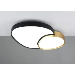 Trio RISE - 647519280 incl.1x51W LED/5100Lm/2700 - 6500K Sale