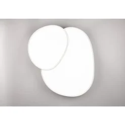 Trio RISE - 647519231 incl.1x51W LED/5100Lm/2700 - 6500K New