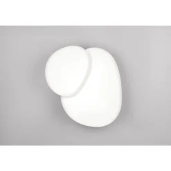 Trio RISE - 647510231 incl.1x21W LED/2100Lm/2700 - 6500K New