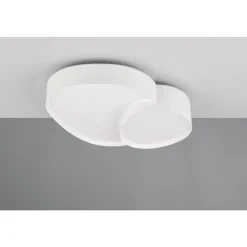 Trio RISE - 647510231 incl.1x21W LED/2100Lm/2700 - 6500K New