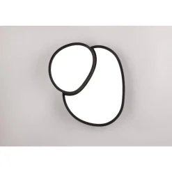 Trio RISE - 647510232 incl.1x21W LED/2100Lm/2700 - 6500K Best