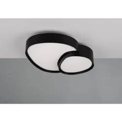 Trio RISE - 647510232 incl.1x21W LED/2100Lm/2700 - 6500K Best