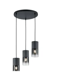 Trio ROBIN - 310630332 excl.3xE27 Hot
