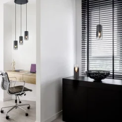 Trio ROBIN - 310630332 excl.3xE27 Hot