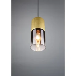 Trio ROBIN - 310600154 excl.1xE27 Hot