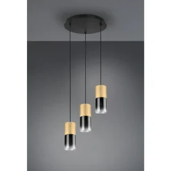 Trio ROBIN - 310630354 excl.1xE27 Best