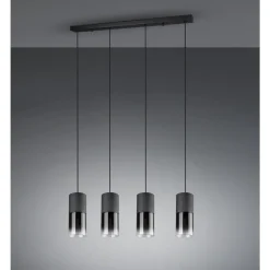 Trio ROBIN - 310600432 excl.4xE27 Discount