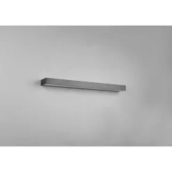 Trio ROCCO - 283916032 incl.1x8W LED/800Lm/3000K Best