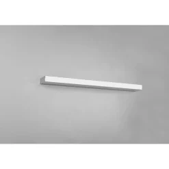 Trio ROCCO - 283919006 incl.1x13W LED/1400Lm/3000K Discount