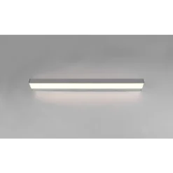 Trio ROCCO - 283919006 incl.1x13W LED/1400Lm/3000K Discount