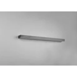 Trio ROCCO - 283919032 incl.1x13W LED/1400Lm/3000K Hot