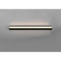 Trio ROCCO - 283919032 incl.1x13W LED/1400Lm/3000K Hot