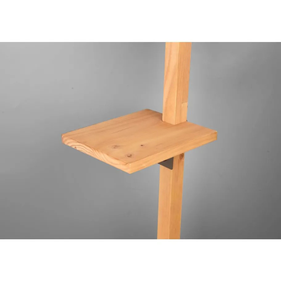 Trio RODRIGO - 402690167 excl.1xE27 Discount