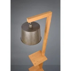 Trio RODRIGO - 402690167 excl.1xE27 Discount