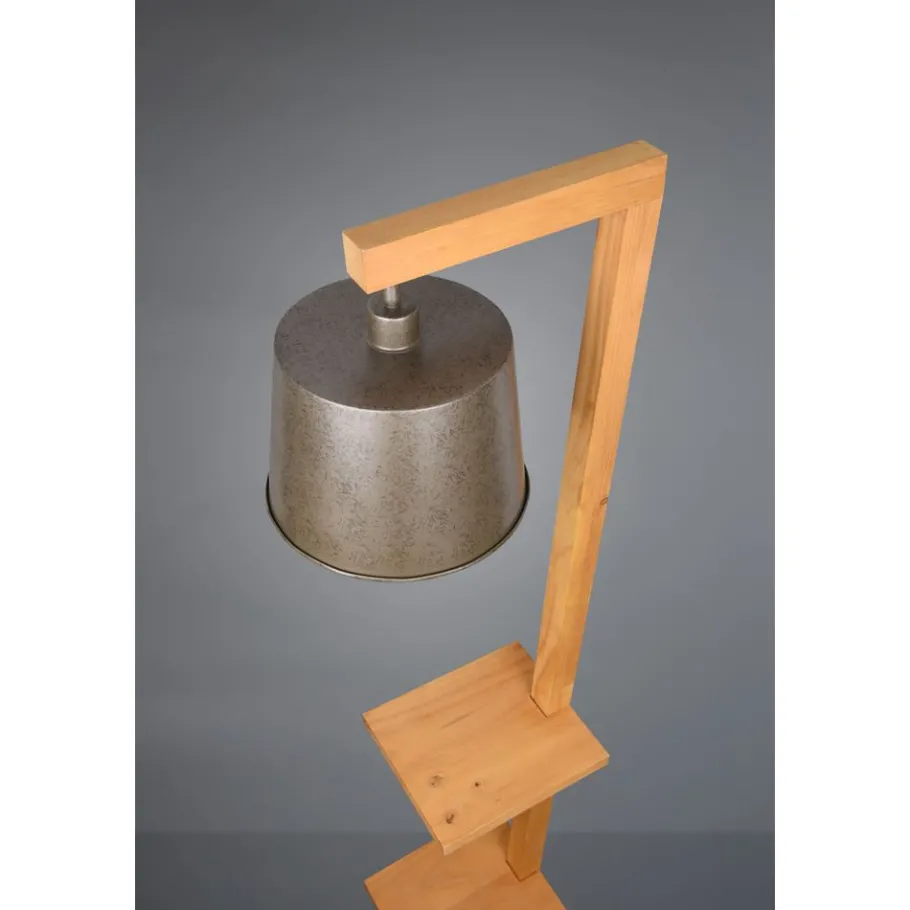 Trio RODRIGO - 402690167 excl.1xE27 Discount