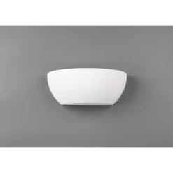 Trio ROMA - 201000101 excl.1xE14 Online