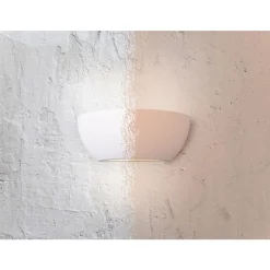 Trio ROMA - 201000101 excl.1xE14 Online