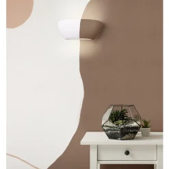 Trio ROMA - 201000101 excl.1xE14 Online