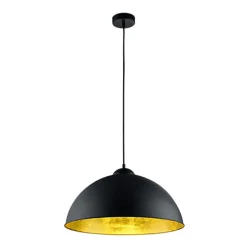 Trio ROMINO II - 308000132 excl.1xE27 Online