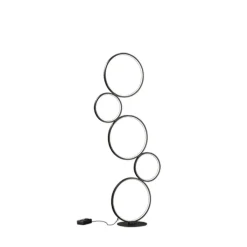 Trio RONDO - 422610532 incl.1x36W LED/4700Lm/3000K