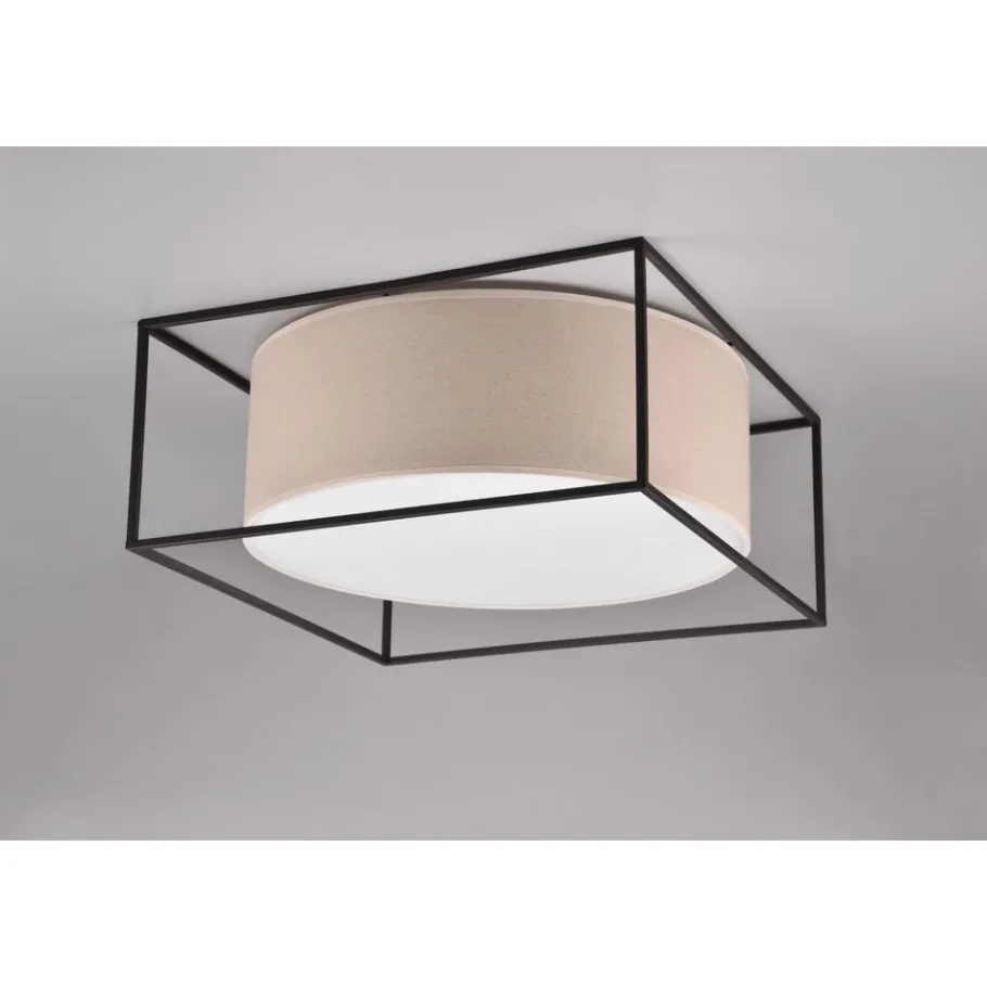 Trio ROSS - 603100344 excl.3xE27 Outlet