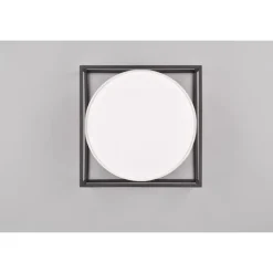 Trio ROSS - 603100244 excl.2xE27