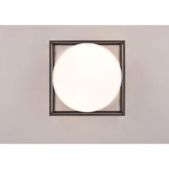 Trio ROSS - 603100244 excl.2xE27