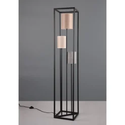 Trio ROSS - 403100317 excl.3xE27