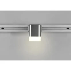 Trio ROUBAIX - 78150107 incl.1x3,5W LED/330Lm/3000K Clearance