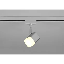 Trio ROUBAIX - 78150107 incl.1x3,5W LED/330Lm/3000K Clearance