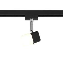 Trio ROUBAIX - 78150132 incl.1x3,5W LED/330Lm/3000K Sale